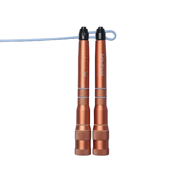 Picsil Bee Rope FY26 - Peach