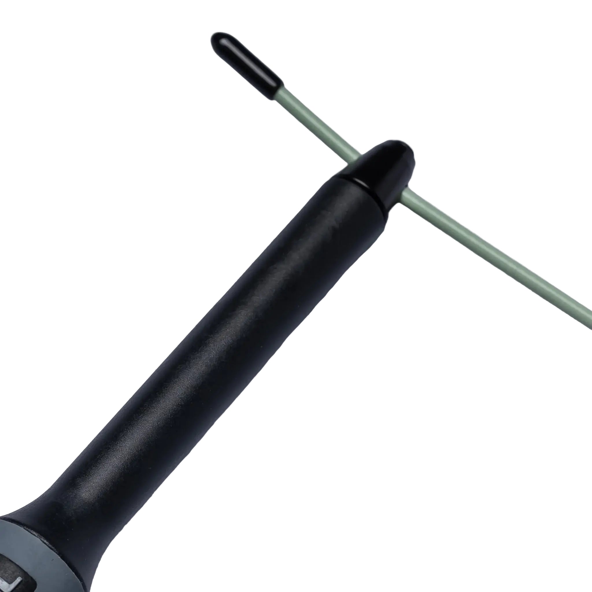 Picsil Sphinx Speed Rope FY26 - Black