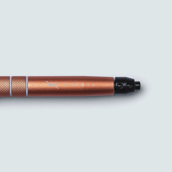 Picsil Bee Rope FY26 - Peach