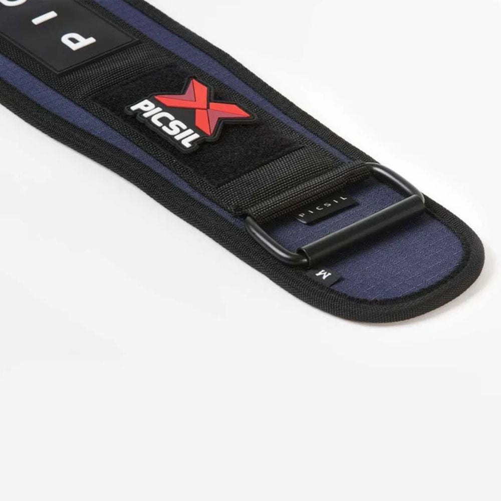 Picsil Strength Belt - Navy