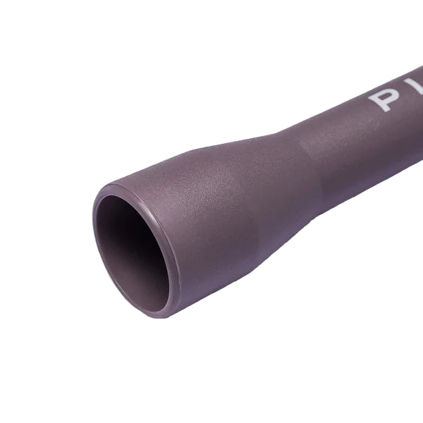 Picsil Jump Rope ABS Fy26 - Taupe