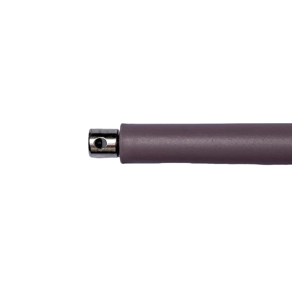Picsil Jump Rope ABS Fy26 - Taupe