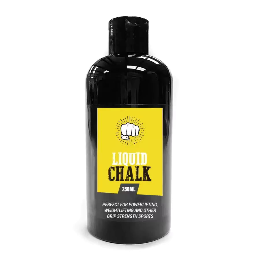 AL Liquid Chalk 250 ml