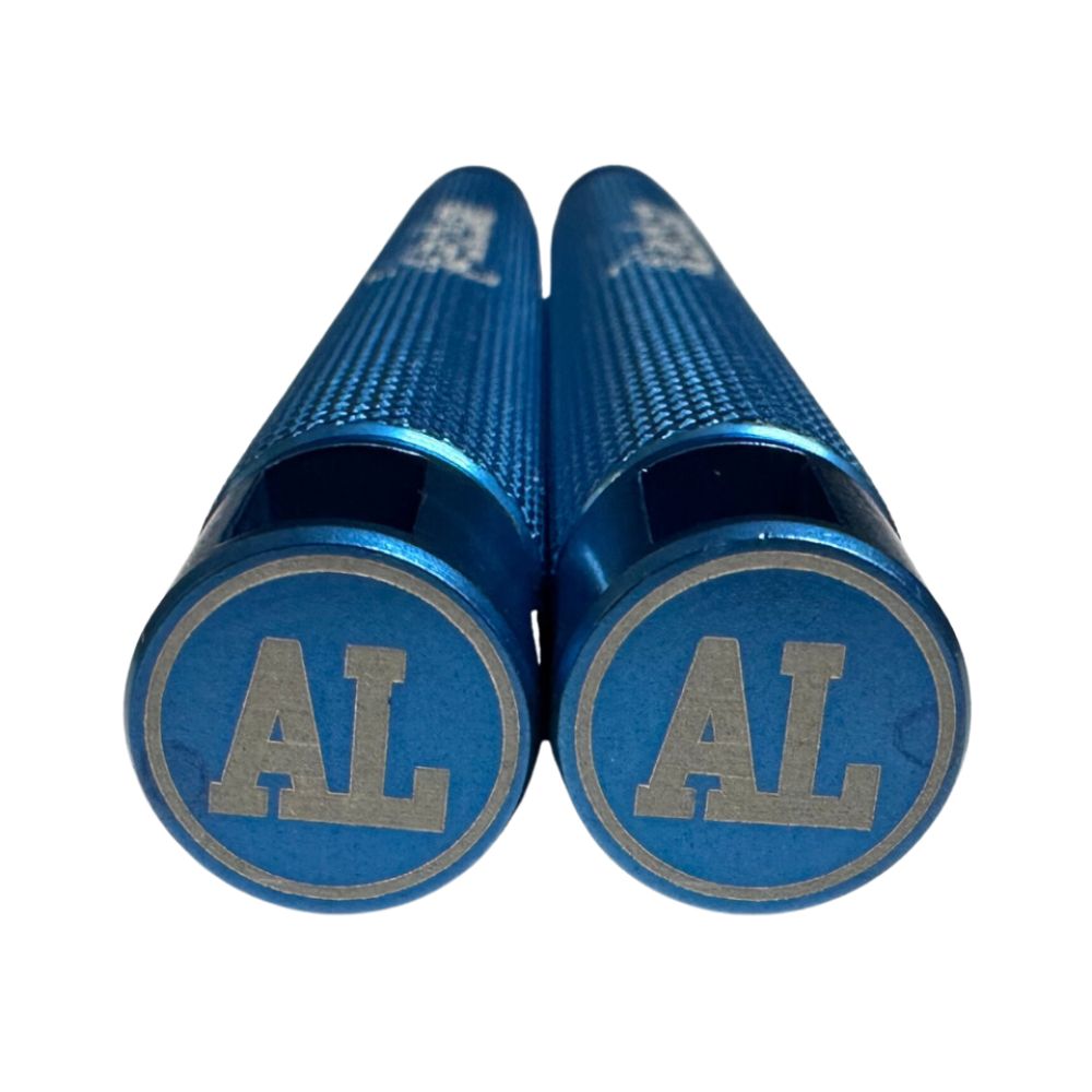 AL Speed Rope Elite 3.0 - Blue