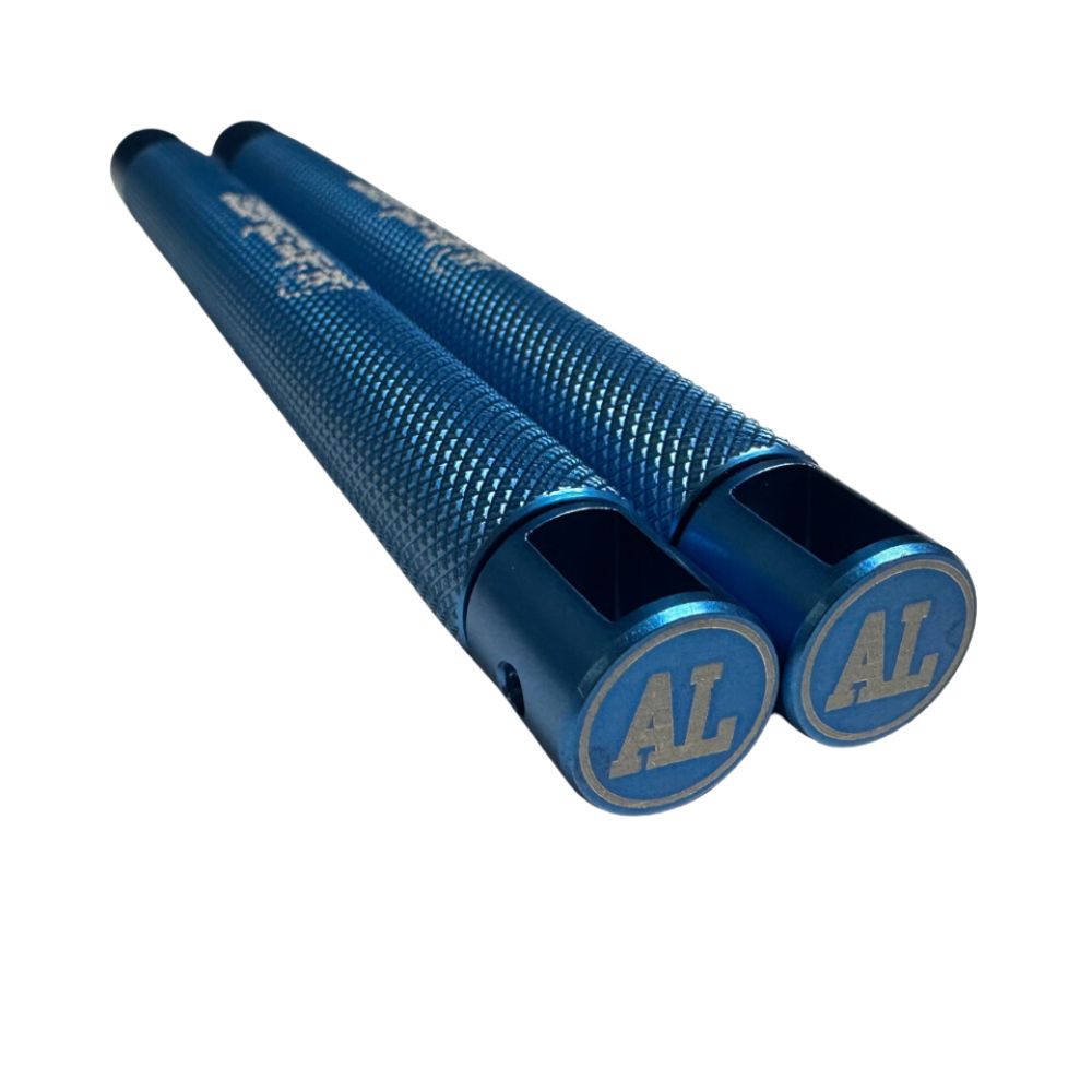 AL Speed Rope Elite 3.0 - Blue