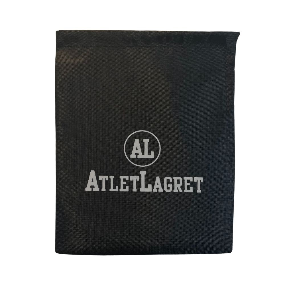 AL Speed Rope Elite 3.0 - Blue