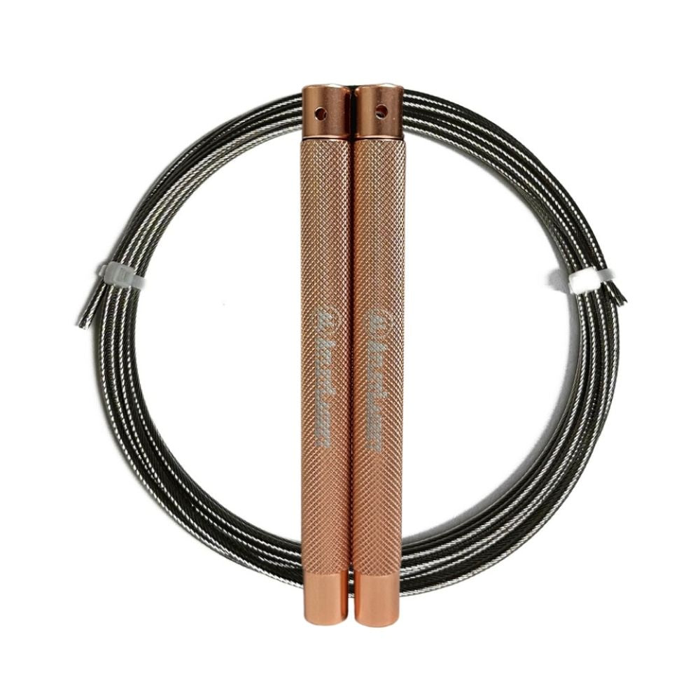 AL Speed Rope Elite 3.0 - Rosé