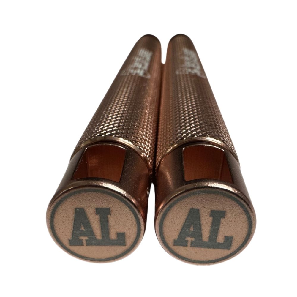 AL Speed Rope Elite 3.0 - Rosé