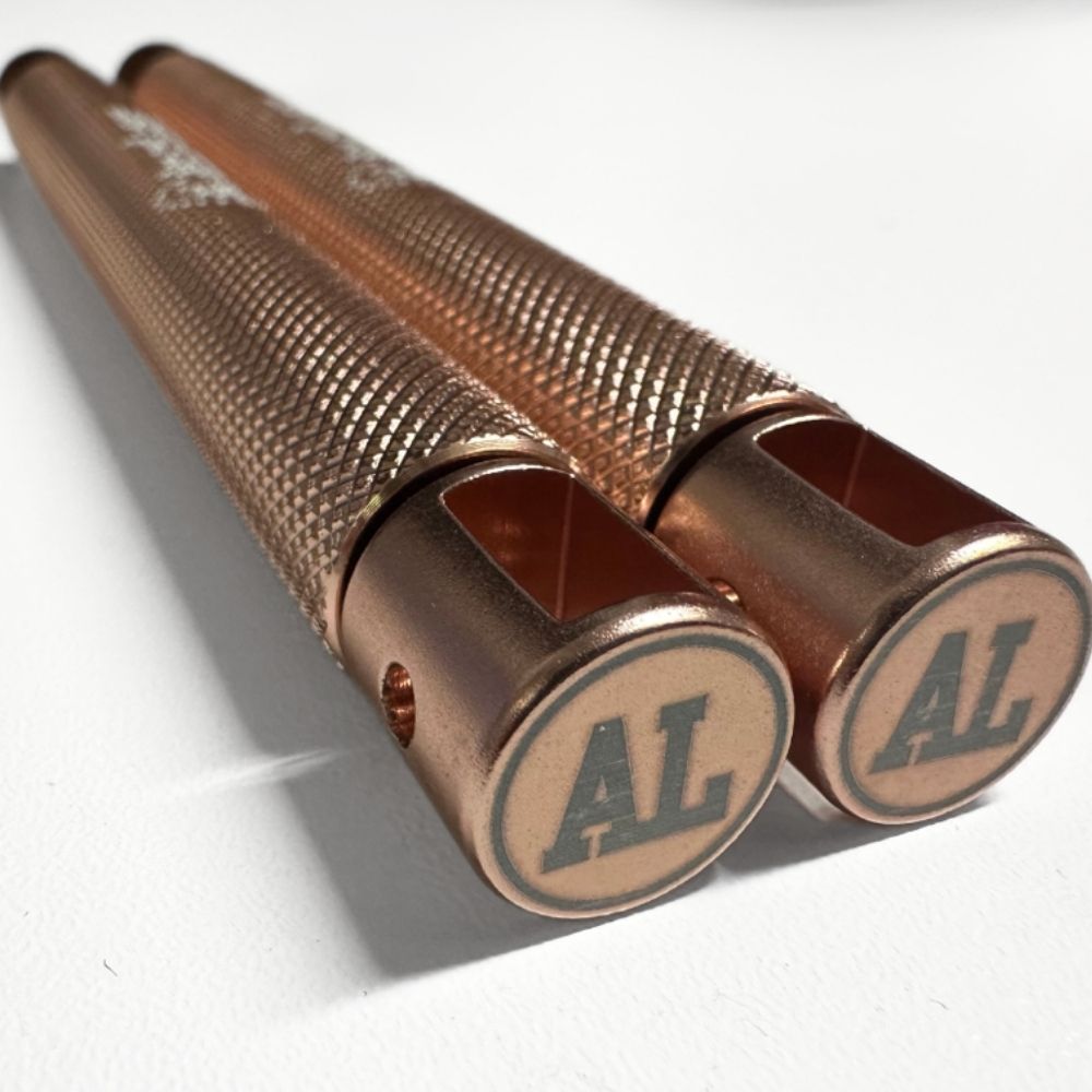 AL Speed Rope Elite 3.0 - Rosé