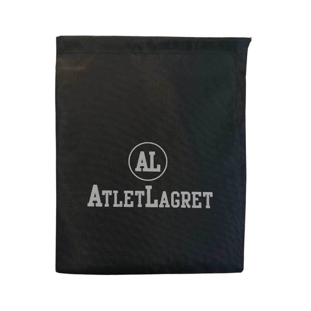 AL Speed Rope Elite 3.0 - Rosé