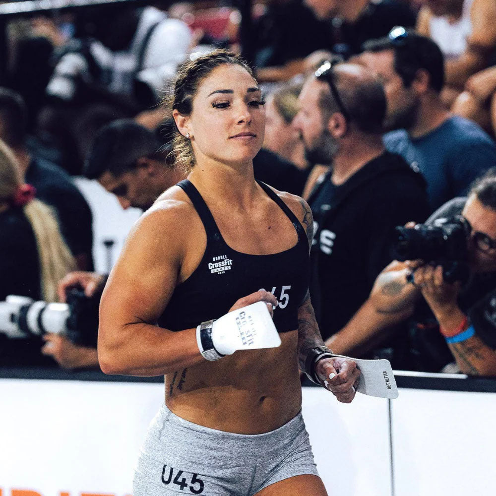 Bear KompleX Pinnacle No hole Speed Grips.