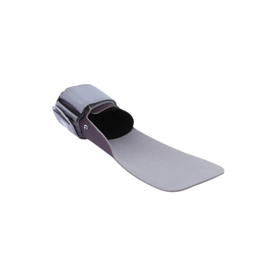 Picsil - Phoenix Grips SS25 - Plum Kit