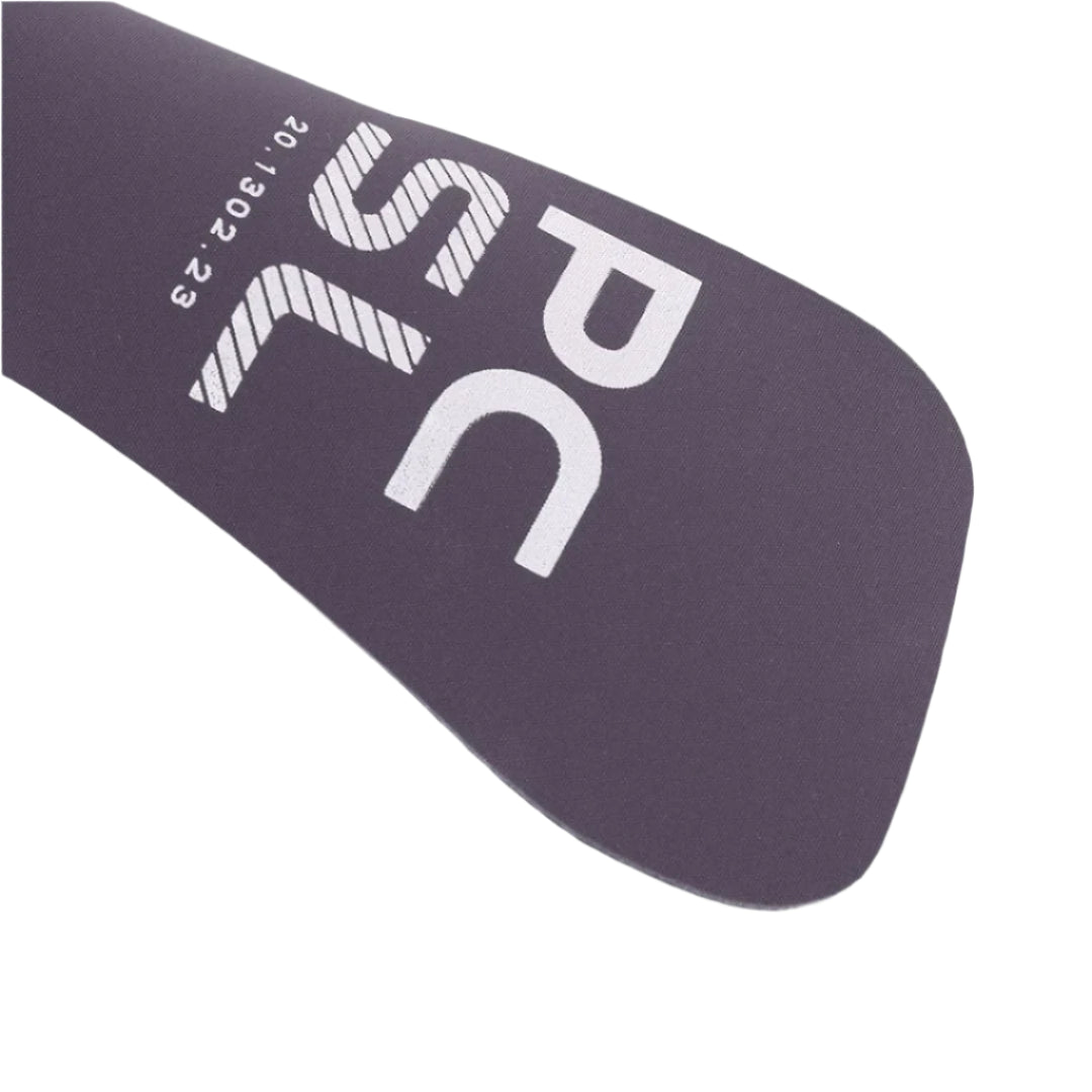 Picsil - Phoenix Grips SS25 - Plum Kit