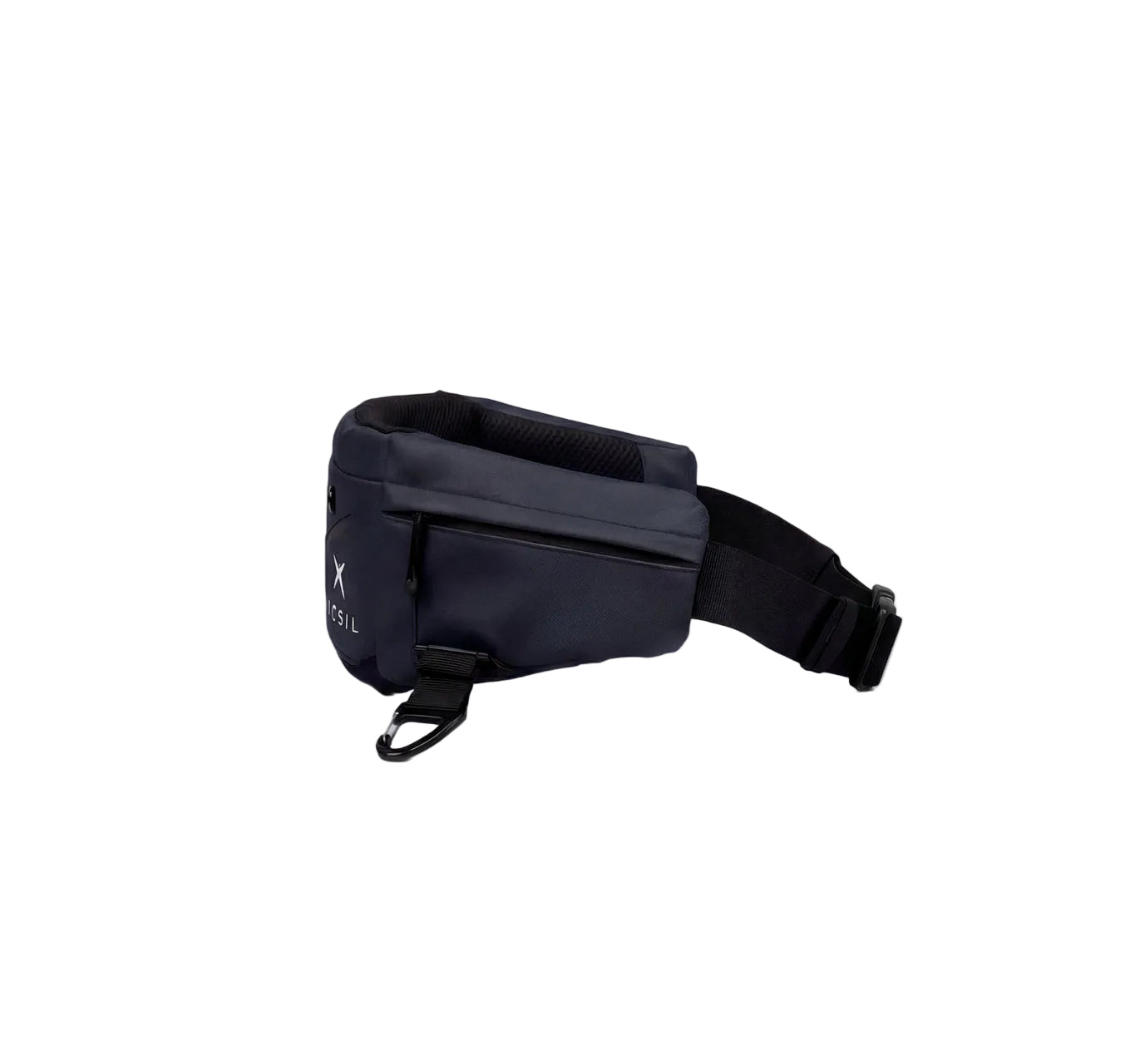 Picsil Backpack Horizon 40 - 65 Liter - Black