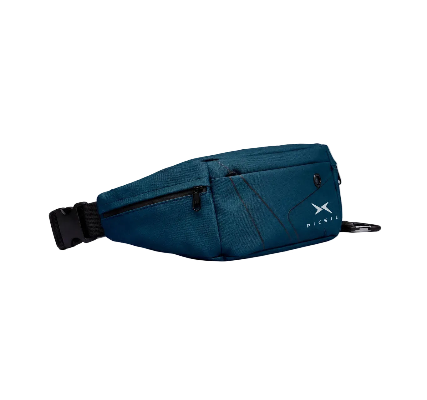Picsil Backpack Horizon 40 - 65 Liter - Moss