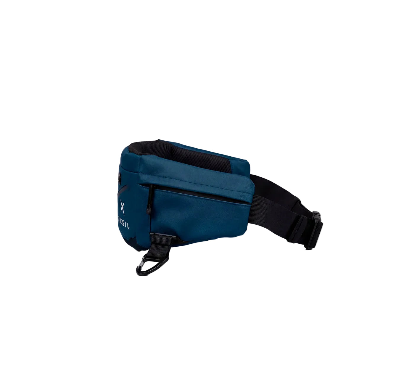 Picsil Backpack Horizon 40 - 65 Liter - Navy