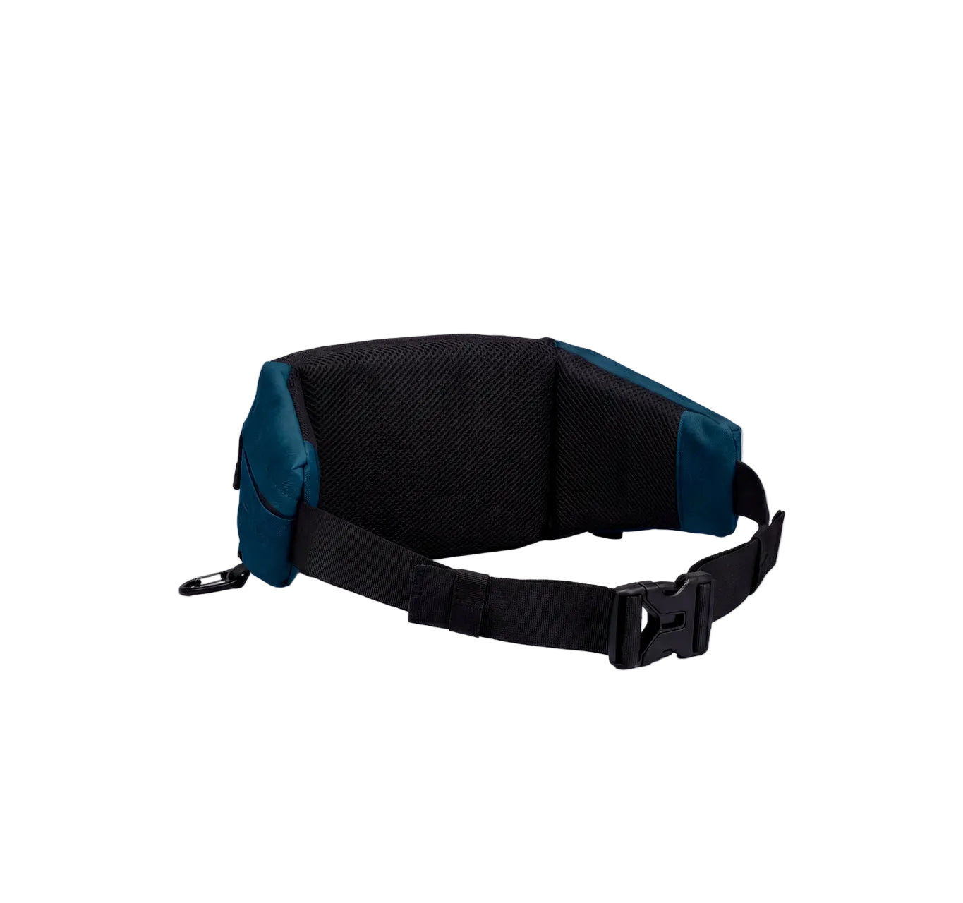 Picsil Backpack Horizon 40 - 65 Liter - Navy
