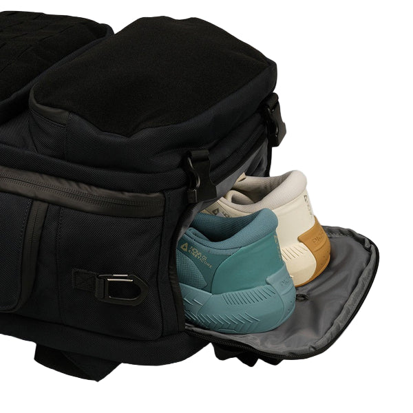 Picsil Backpack Maverick 40L Tactical – Navy