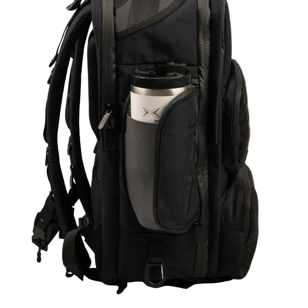 Picsil Backpack Maverick 40L Tactical – Navy