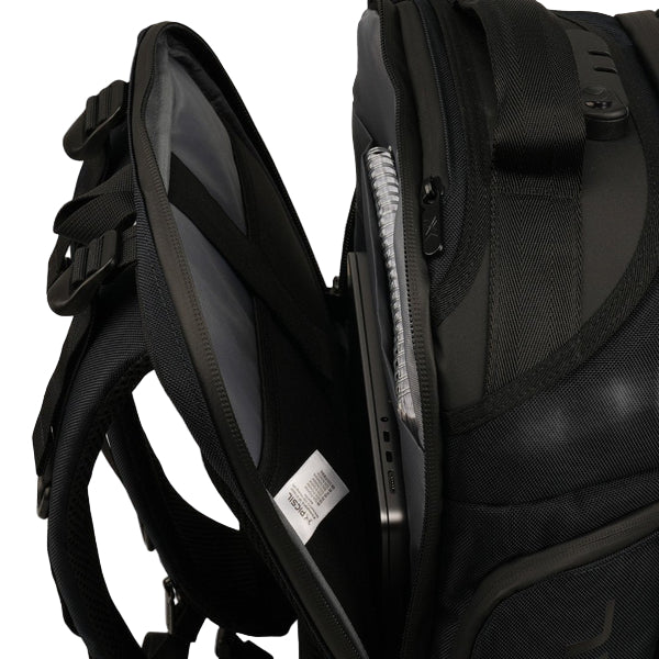 Picsil Backpack Maverick 40L Tactical – Navy