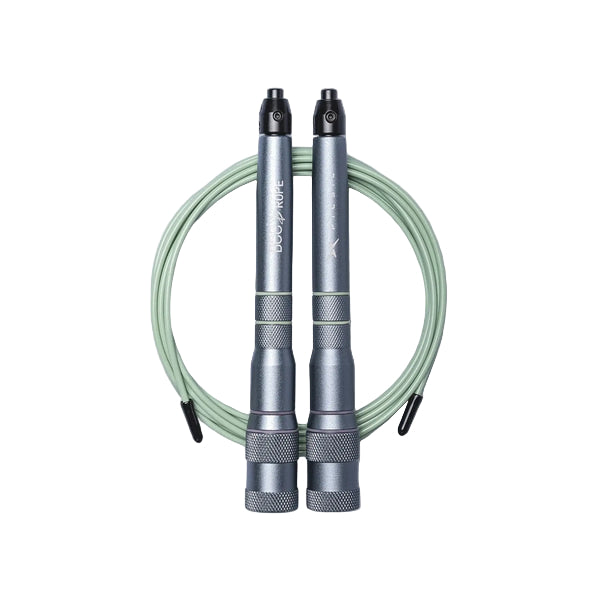 Picsil Bee Rope FY26 - Lavender