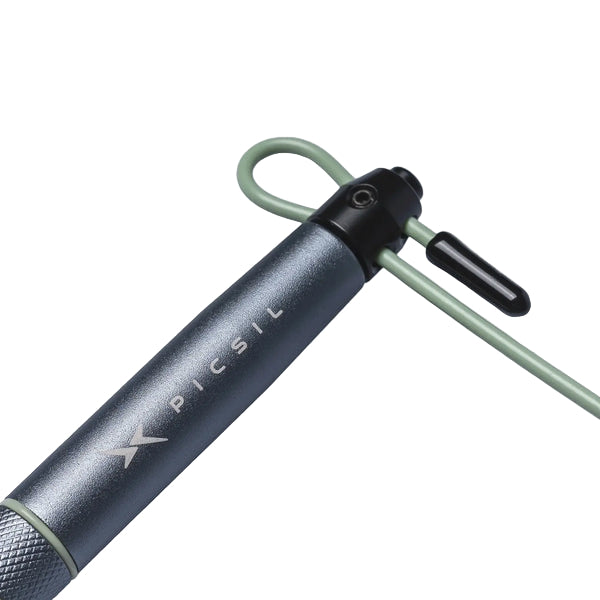 Picsil Bee Rope FY26 - Lavender