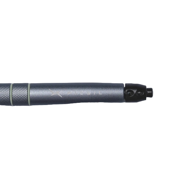 Picsil Bee Rope FY26 - Lavender