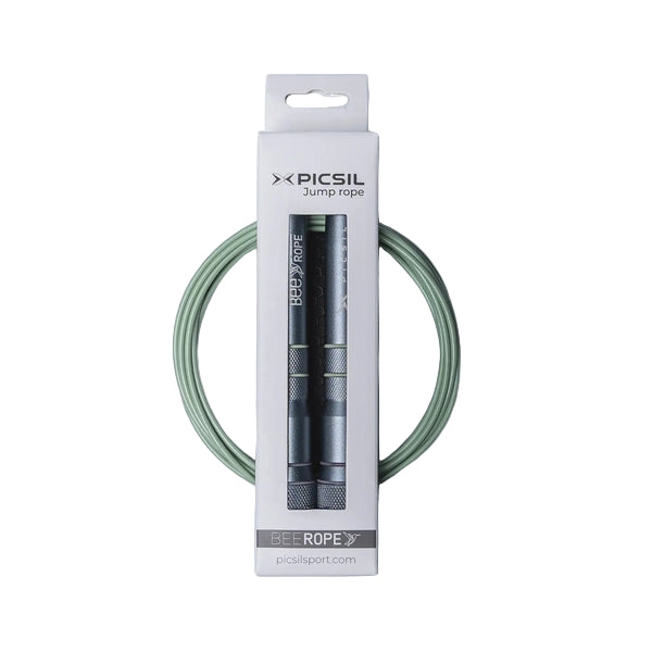 Picsil Bee Rope FY26 - Lavender