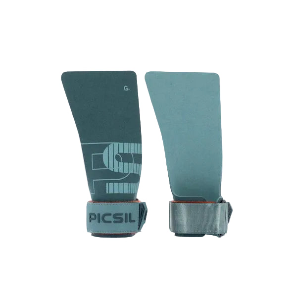 Picsil - Condor Grips SS25 Midnight Kit