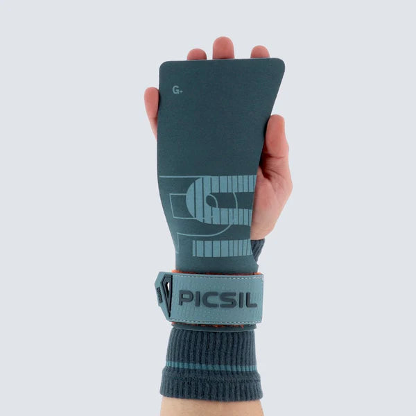 Picsil - Condor Grips SS25 Midnight Kit