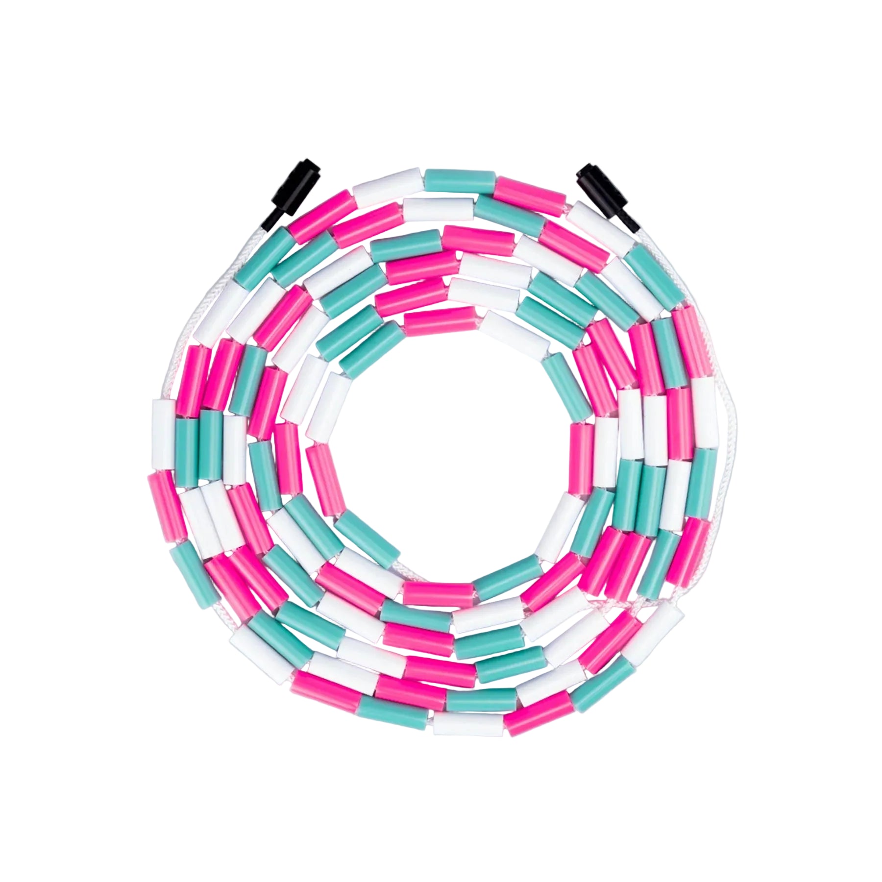 Picsil Crossover cable Insigne - Cyan