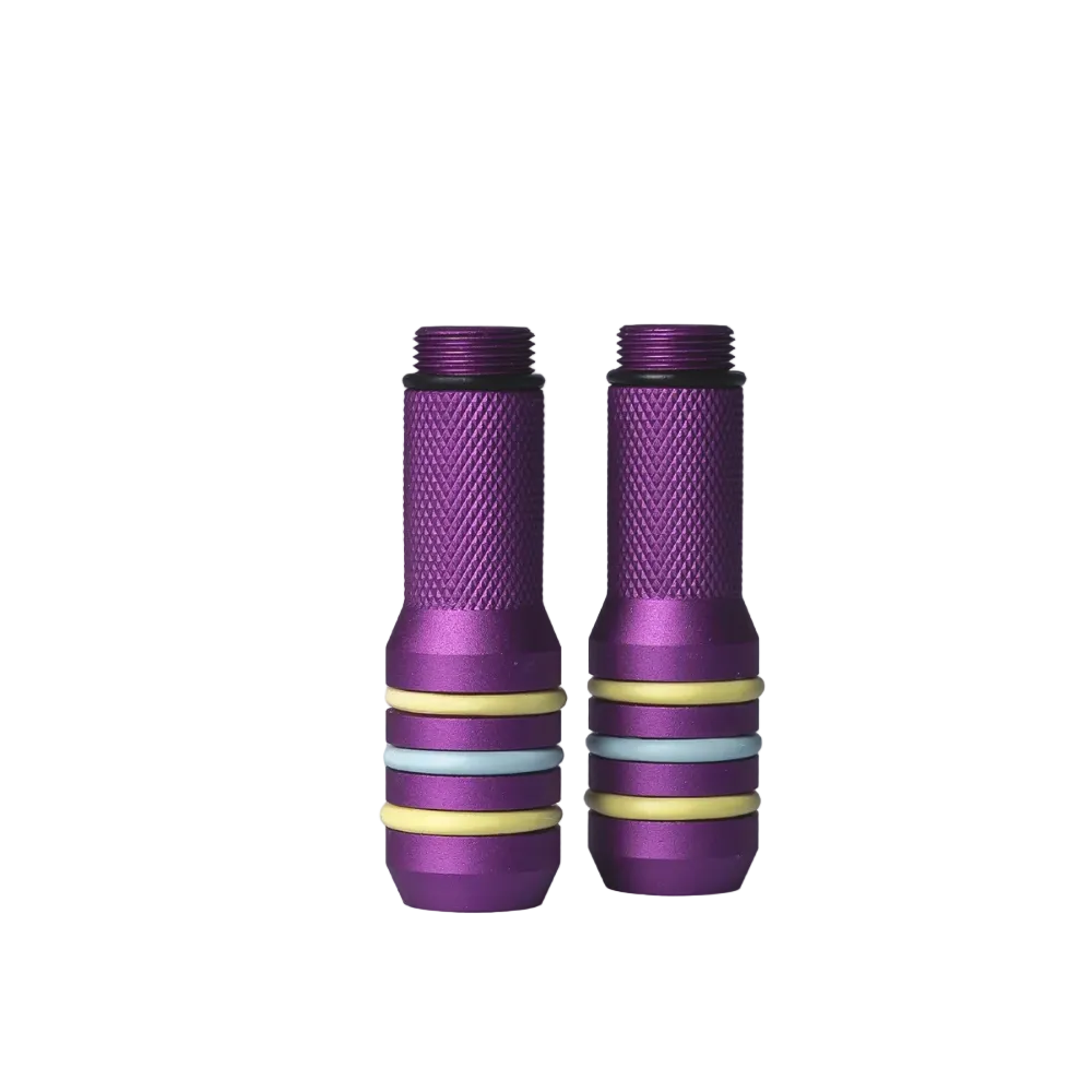 Picsil Extensions Insigne - Amethyst