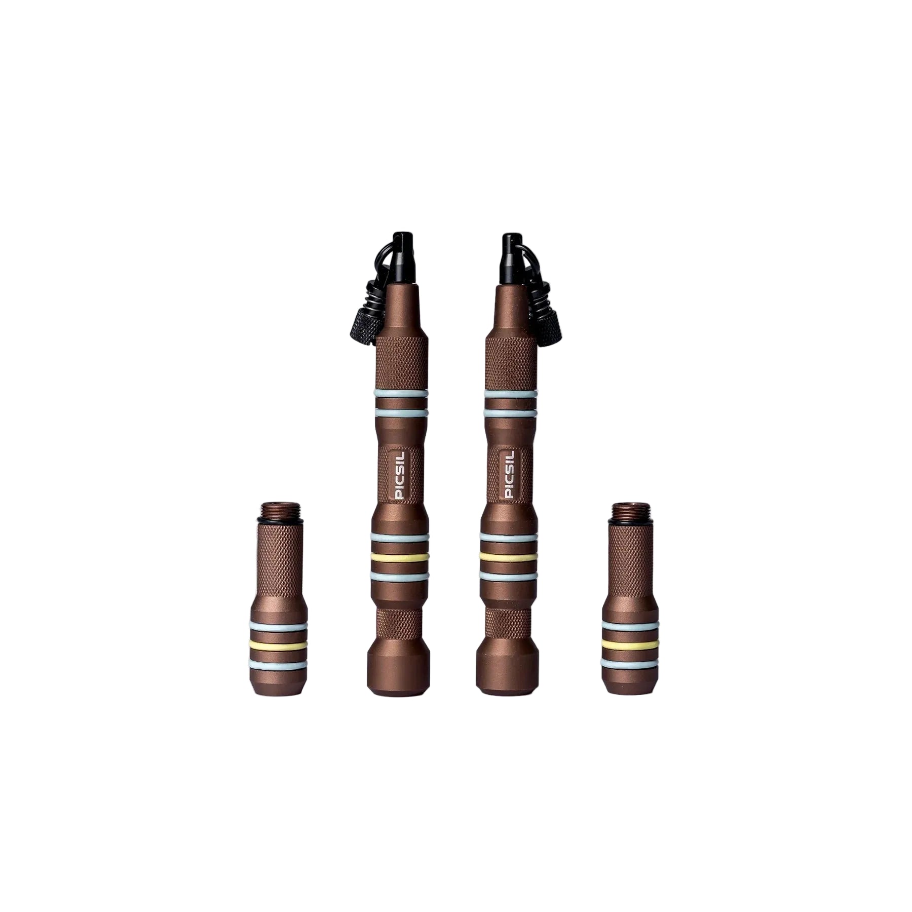 Picsil Extensions Insigne - Copper