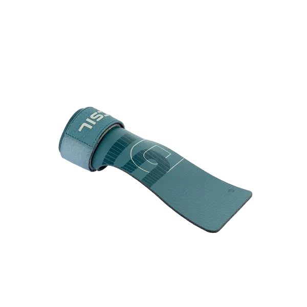 Picsil - Falcon Grips SS25 No Holes - Aqua