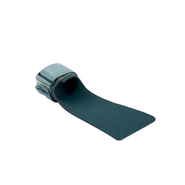 Picsil - Falcon Grips SS25 No Holes - Aqua