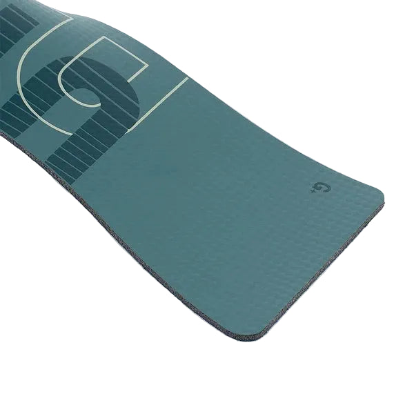 Picsil - Falcon Grips SS25 No Holes - Aqua