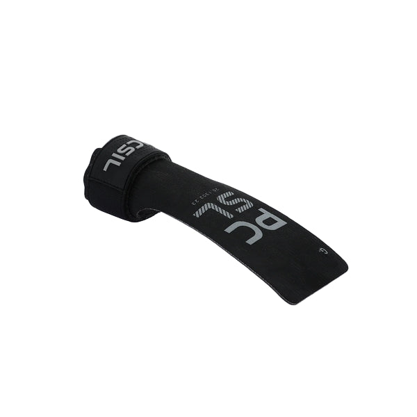 Picsil - Heron Grips Kit - Black