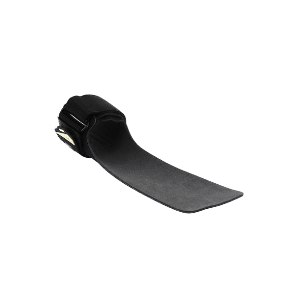 Picsil - Heron Grips Kit - Black