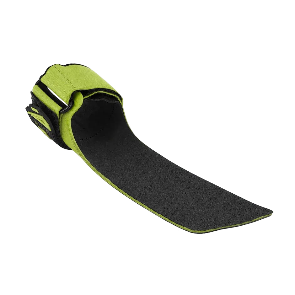 Picsil Heron Grips Kit - Citrus