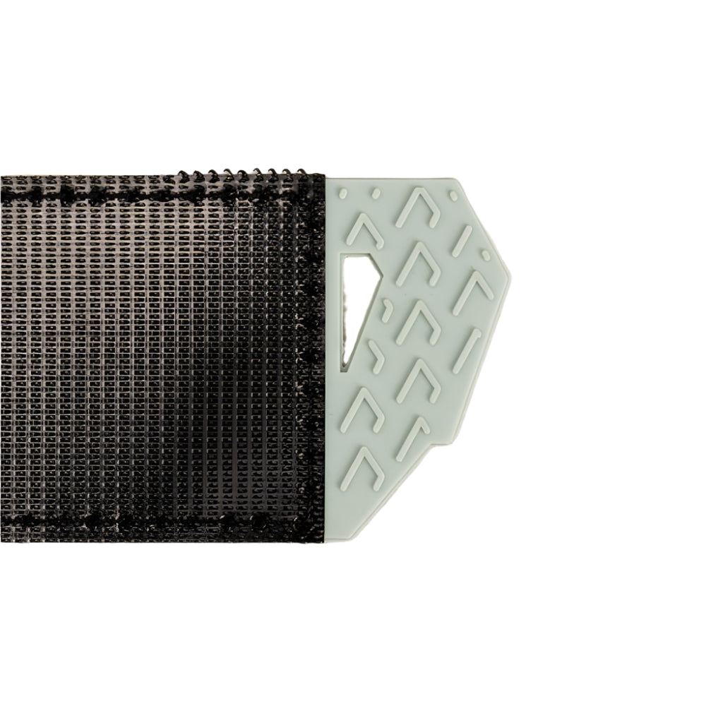 Picsil - Heron Grips Kit - Fern