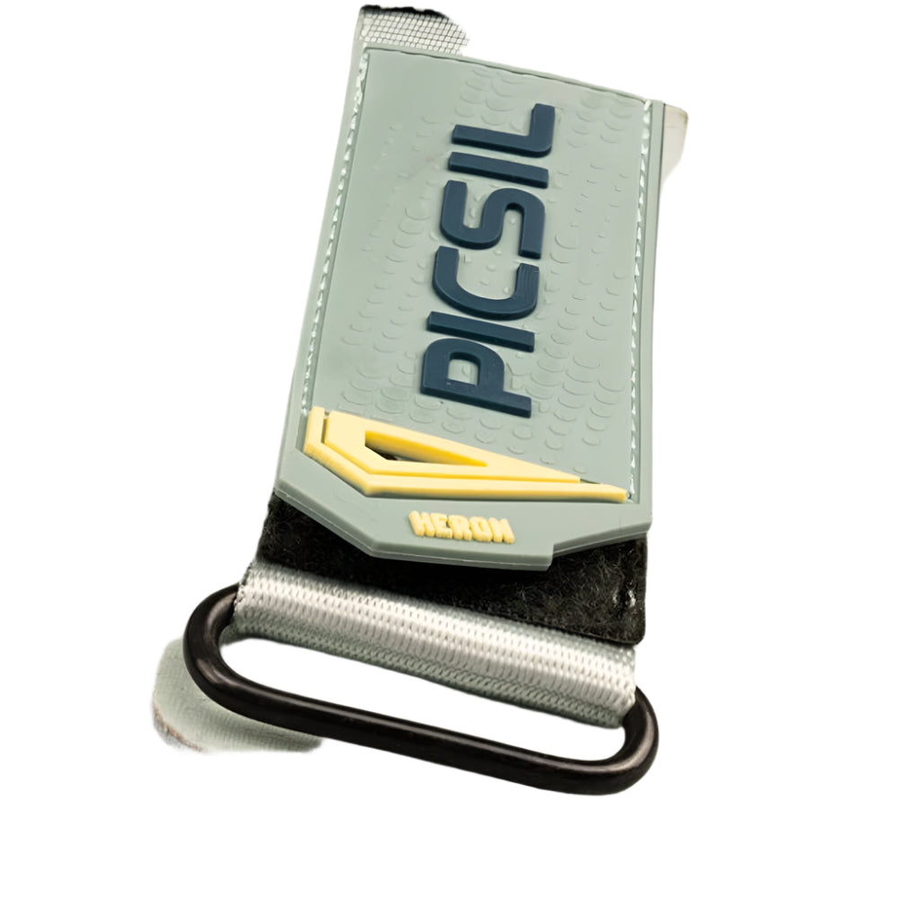 Picsil - Heron Grips Kit - Fern