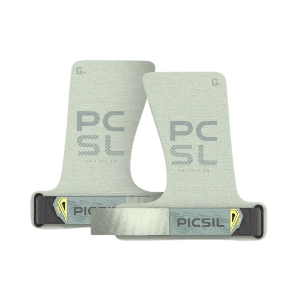 Picsil - Heron Grips Kit - Fern