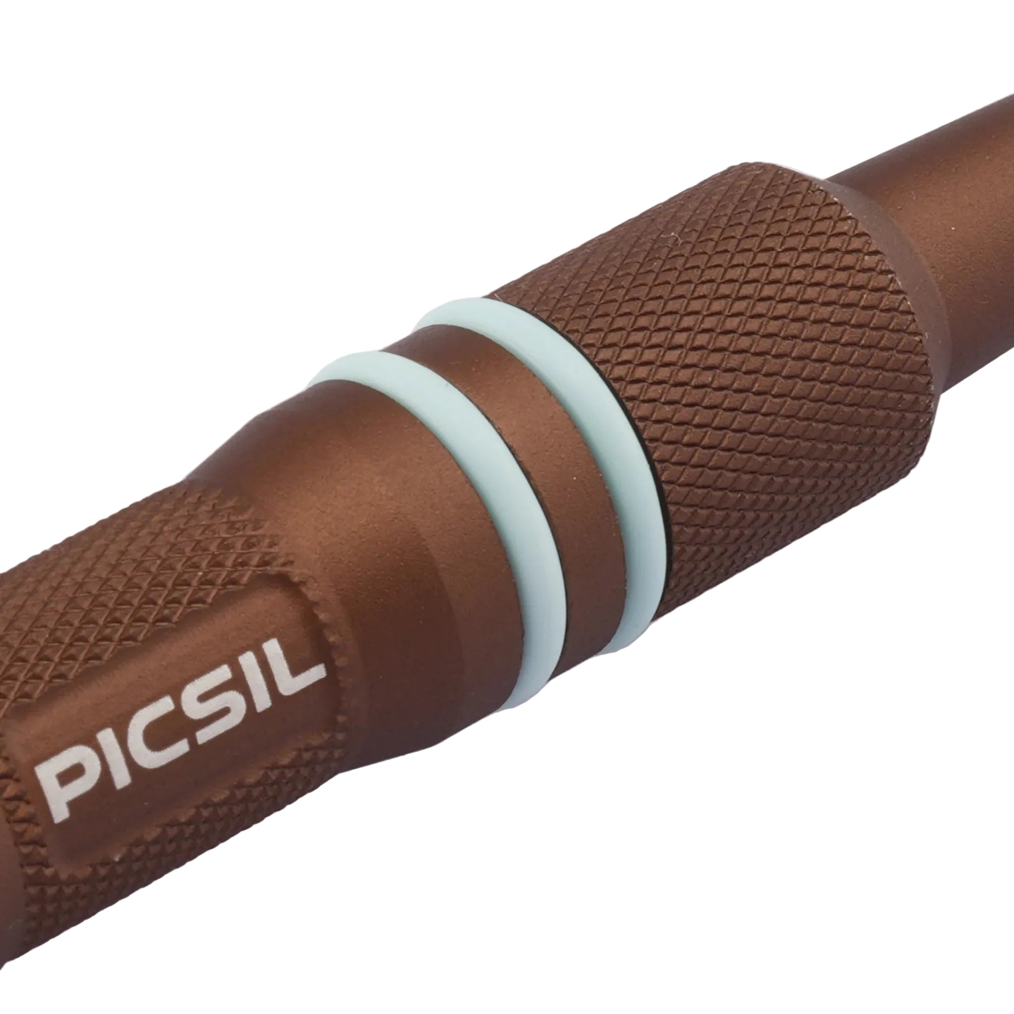 Picsil Insigne Fast Jump Rope - Copper
