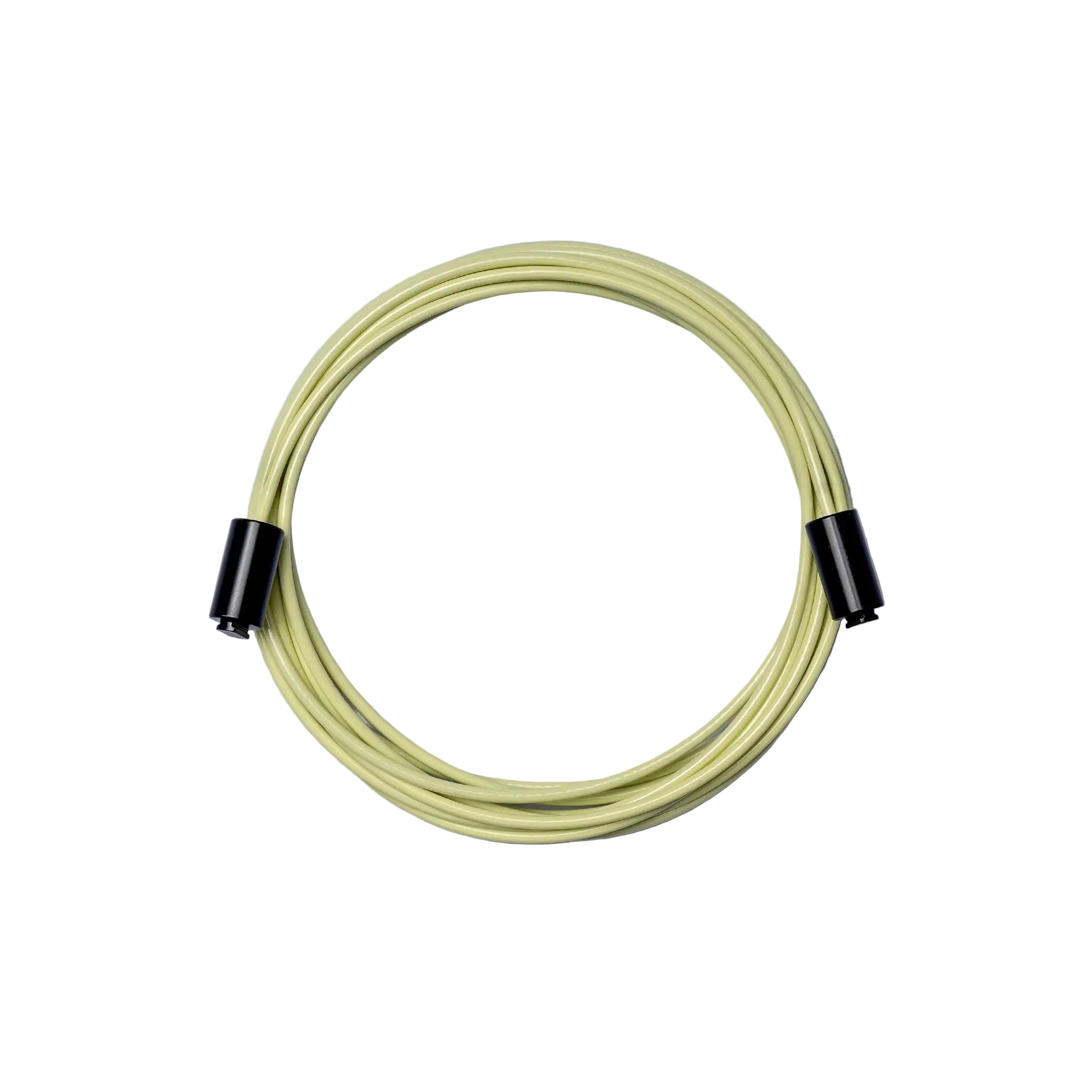 Picsil Insigne Fast Jump Rope - Copper