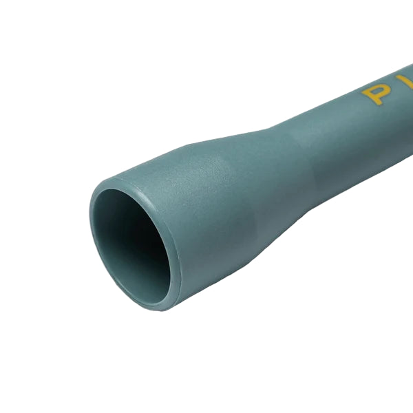 Picsil Jump Rope ABS Fy26 - Aqua