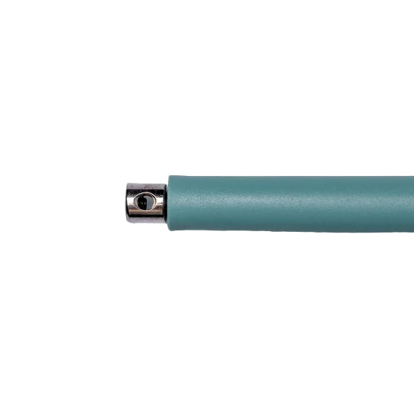 Picsil Jump Rope ABS Fy26 - Aqua