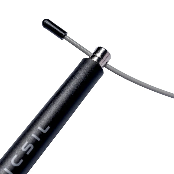 Picsil Jump Rope ABS Fy26 - Monless