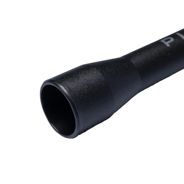 Picsil Jump Rope ABS Fy26 - Monless