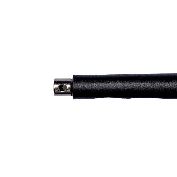 Picsil Jump Rope ABS Fy26 - Monless