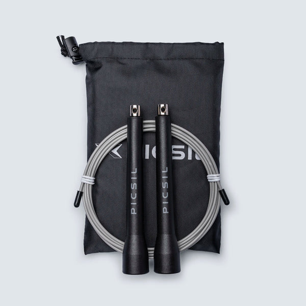 Picsil Jump Rope ABS Fy26 - Monless